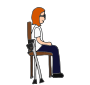 Sit