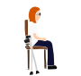 Sit