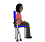 Sit