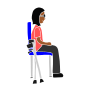 Sit