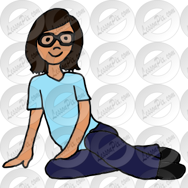 Callie  Picture