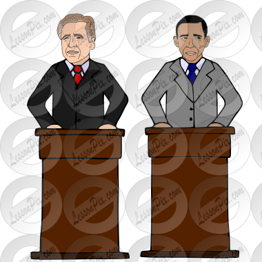 Debate