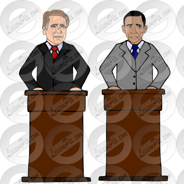 Debate