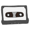 Cassette