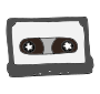 Cassette