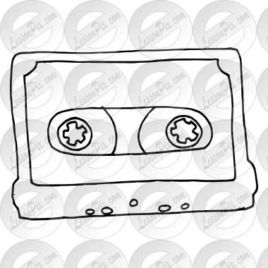 Cassette