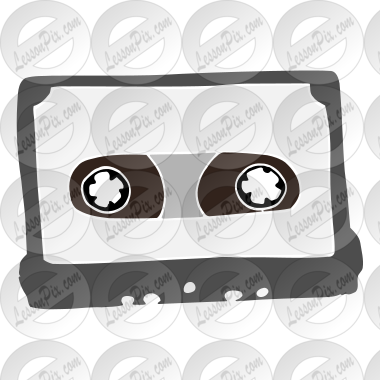 Cassette