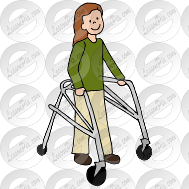 Gait Trainer