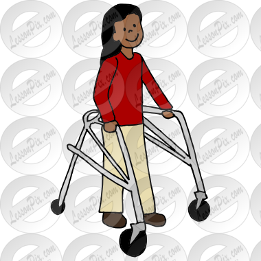 Gait Trainer