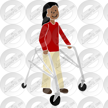 Gait Trainer