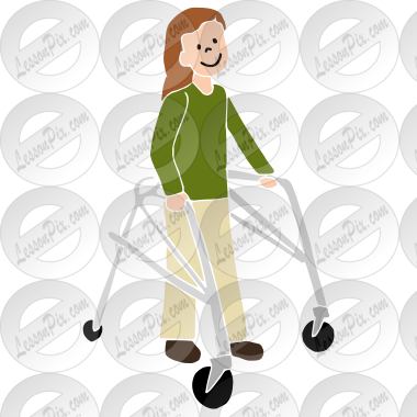 Gait Trainer