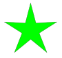 Green Star