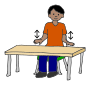 Pat Table