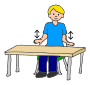 Pat Table