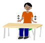 Pat Table
