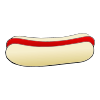 Hot Dog Picture