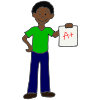 Proudly  Picture