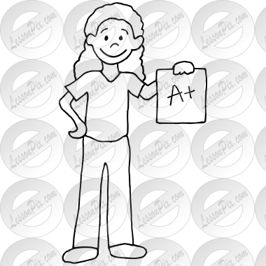 Proudly  Outline