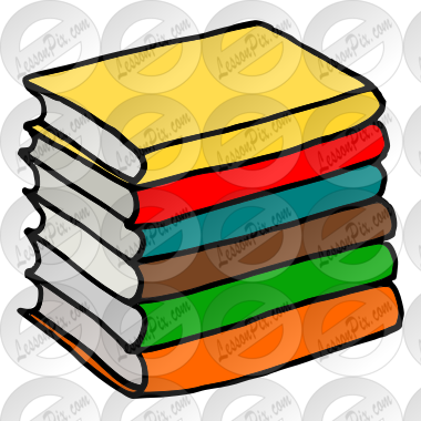 Books  Picture