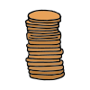 Coins  Picture