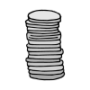 Coins