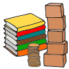 Stacks  Picture