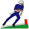 Touchdown  Picture
