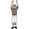 Touchdown  Picture