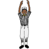 Touchdown  Picture