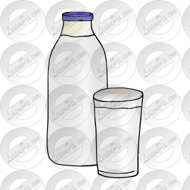 Milk