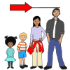 Tallest