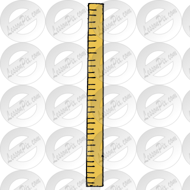 Measure