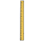 Measure  Picture