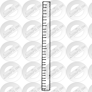 Measure  Outline