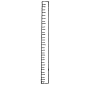 Measure  Outline