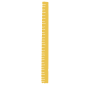 Measure  Stencil