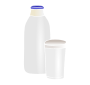 Milk