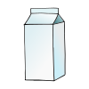 Dairy Picture