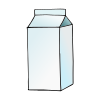 Milk Picture