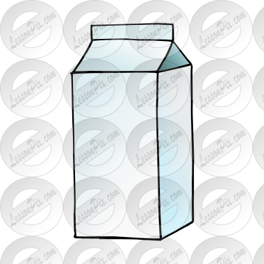 Milk