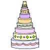 Cake  Picture