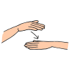 On