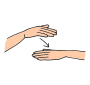 On