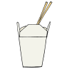 Chinese Food