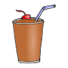 Milkshake