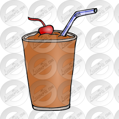 Milkshake