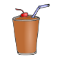 Milkshake