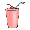 Milkshake