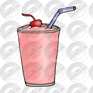 Milkshake
