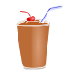 Milkshake